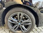 BMW Seria 1 120d xDrive M Sport Shadow - 26