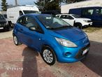 Ford KA 1.2 Trend EU5 - 2