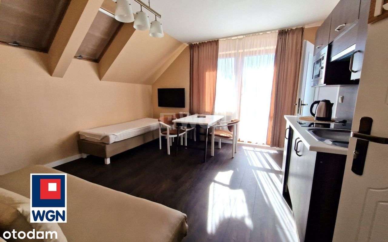 Lokal użytkowy, 580 m², Wisła-15