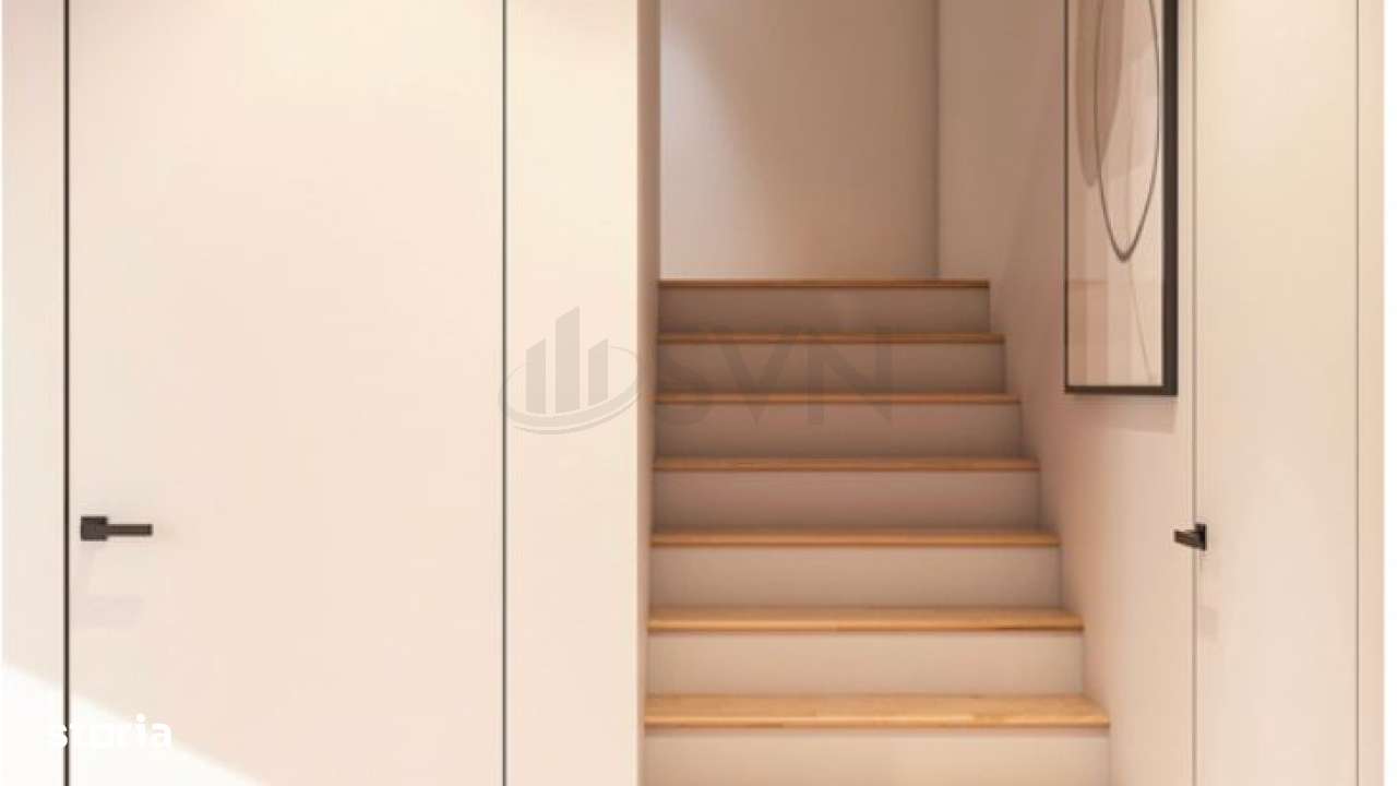 Vila vanzare I Tunari - Imagine principală: 3/14