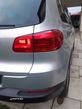 Volkswagen Tiguan 2.0 TDI 4Motion DSG Sport & Style - 17