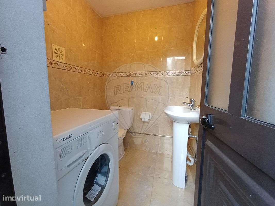 Moradia T2 para venda - Grande imagem: 5/33