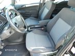Opel Zafira 1.7 CDTI ecoFLEX Edition 111 Jahre - 17