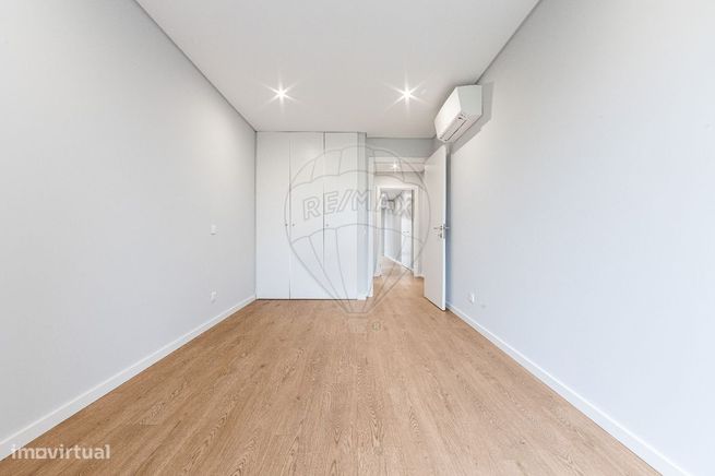 Apartamento T3 para venda-13