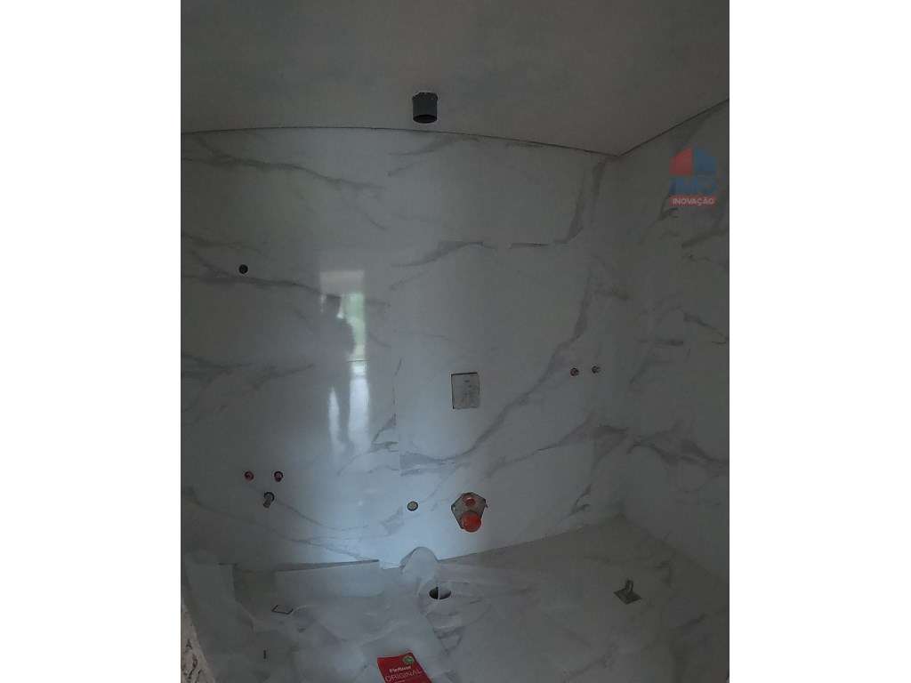 APARTAMENTO T3 NOVO | CONDOMÍNIO FECHADO | 2 GARAGENS | VISTA MAGNÍ...-15