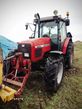 Massey Ferguson 4255 - 2