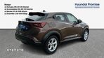 Nissan Juke 1.0 DIG-T N-Connecta - 6