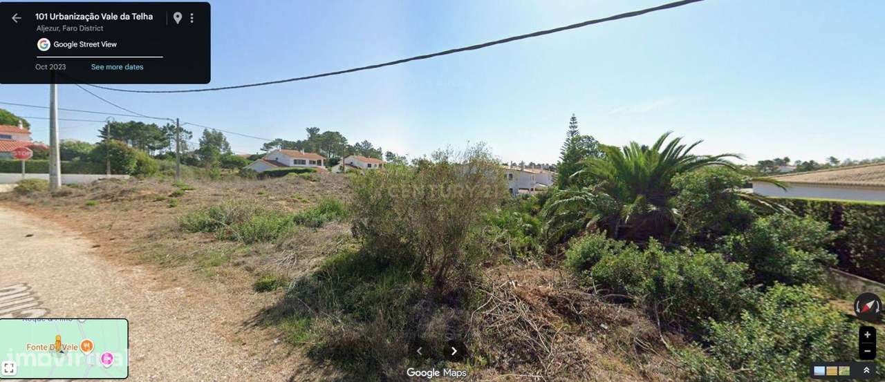 Encantadora Moradia em Aljezur, Faro com Vista Mar-8