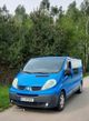 Renault TRAFIC - 2