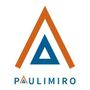 Agência Imobiliária: Paulimiro - Imobiliária