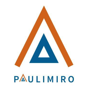 Paulimiro - Imobiliária