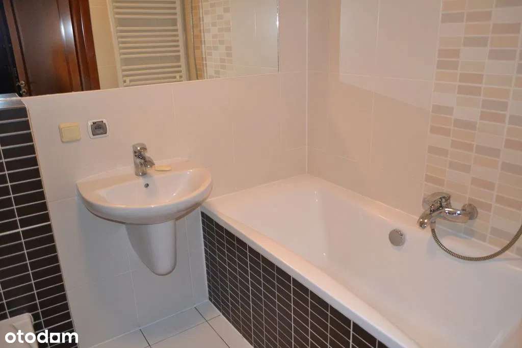 3-pokojowe mieszkanie, Ataner, Polanka - Pełny obrazek: 5/6