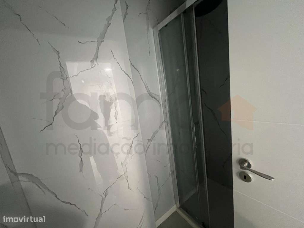 T2 Remodelado Benfica-10