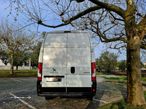 Peugeot Boxer 2.2 BlueHDi 435 L4 CD - 8