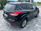 Ford Kuga 2.0 TDCi 4WD Titanium - 12