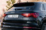 Audi Q3 45 TFSI Quattro S Line S tronic - 13