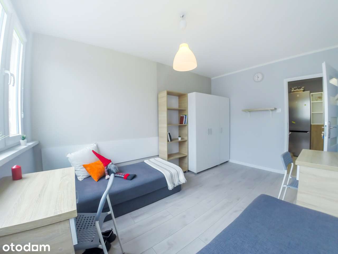 Zegadłowicza/Trzebnicka-4