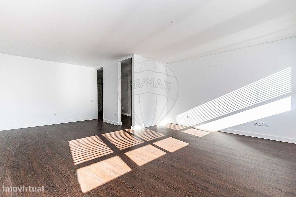 Apartamento T2 para arrendamento - Grande imagem: 3/39