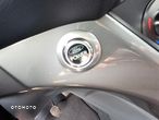 Ford Grand C-MAX 1.0 EcoBoost Start-Stopp-System Titanium - 34