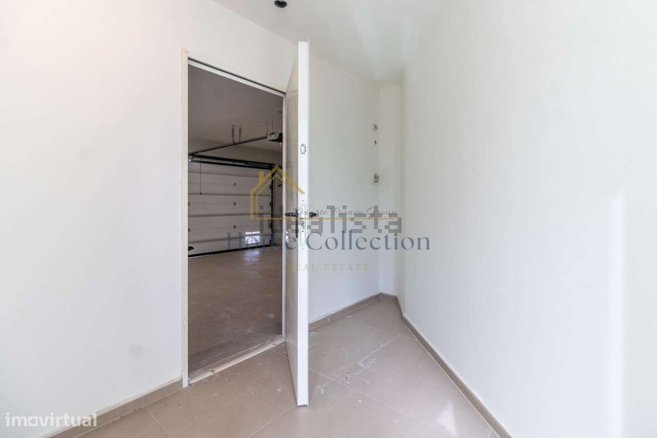 Moradia T3 em Lavra Cabanelas-25