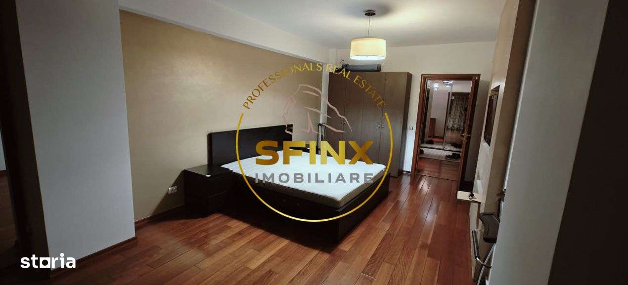 2 camere bloc 2009 parcare Noor Residence Diham Basarabia 85 mp parcar - Imagine principală: 2/8