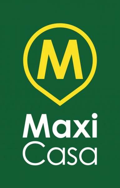 Profissionais - Empreendimentos: Maxicasa Mediação Imobiliária - Alvalade, Lisboa