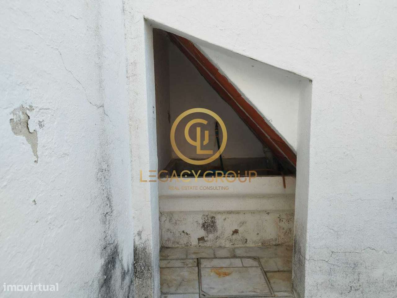 MORADIA T3 NO CENTRO HISTÓRICO DE REDONDO-22