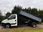 Iveco Daily - 2