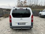 Citroën Berlingo 1.6 16V Multispace - 6