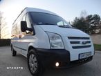 Ford Transit - 10