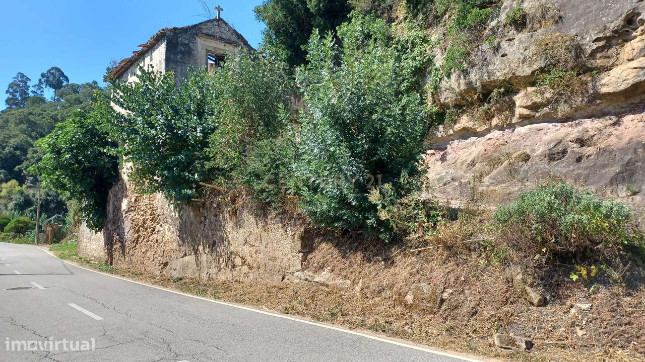Vendo Quinta em Coimbra-8