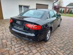 Audi A4 2.0 TDI Prime Edition - 10