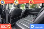 Nissan X-Trail 1.6L dCI Start/Stop Tekna - 23