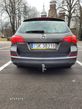 Opel Astra 1.7 CDTI DPF ecoFLEX Sports TourerStart/Stop - 7