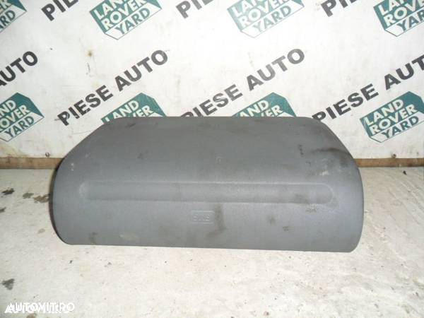 Airbag pasager Discovery 1 300 tdi , dezmembrari dezmembrez - 1