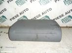 Airbag pasager Discovery 1 300 tdi , dezmembrari dezmembrez - 1