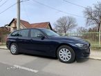 BMW Seria 3 316d Advantage - 11