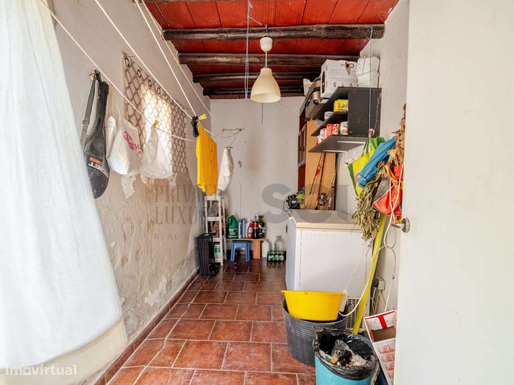 Quinta em Campo Maior, para investimento em turismo rural ...-36