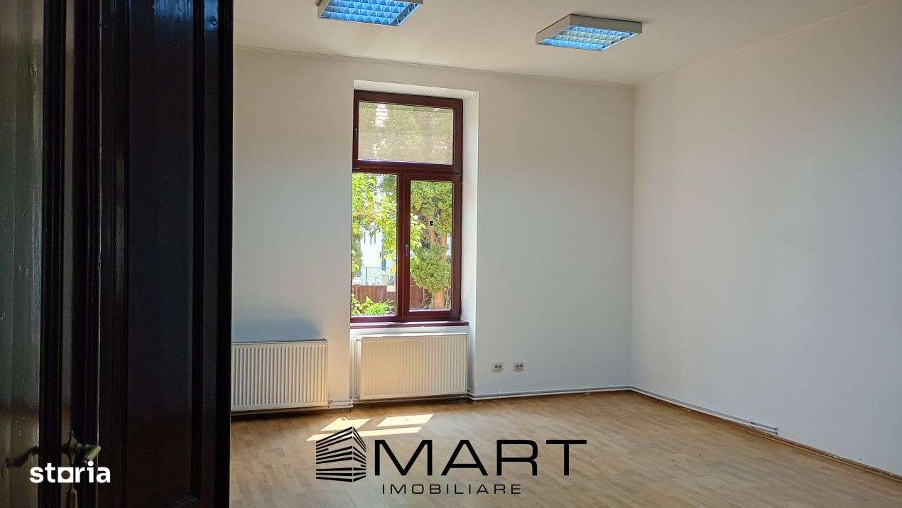 Casa 3 camere 120mp zona Centrala - Imagine principală: 3/19