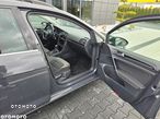 Volkswagen Golf VII 1.4 TSI BMT Highline DSG - 23