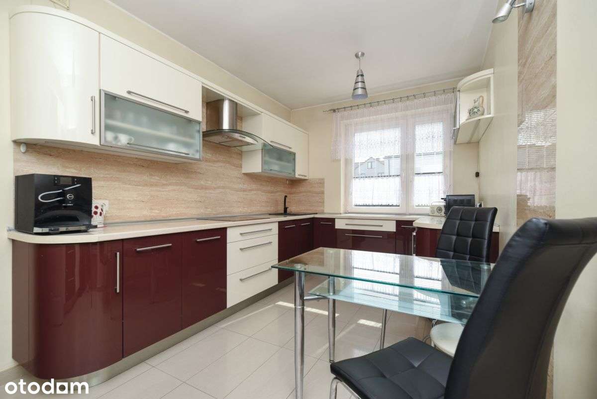 Dom Wolnostojący z warsztatem w Gdyni. - Pełny obrazek: 5/20