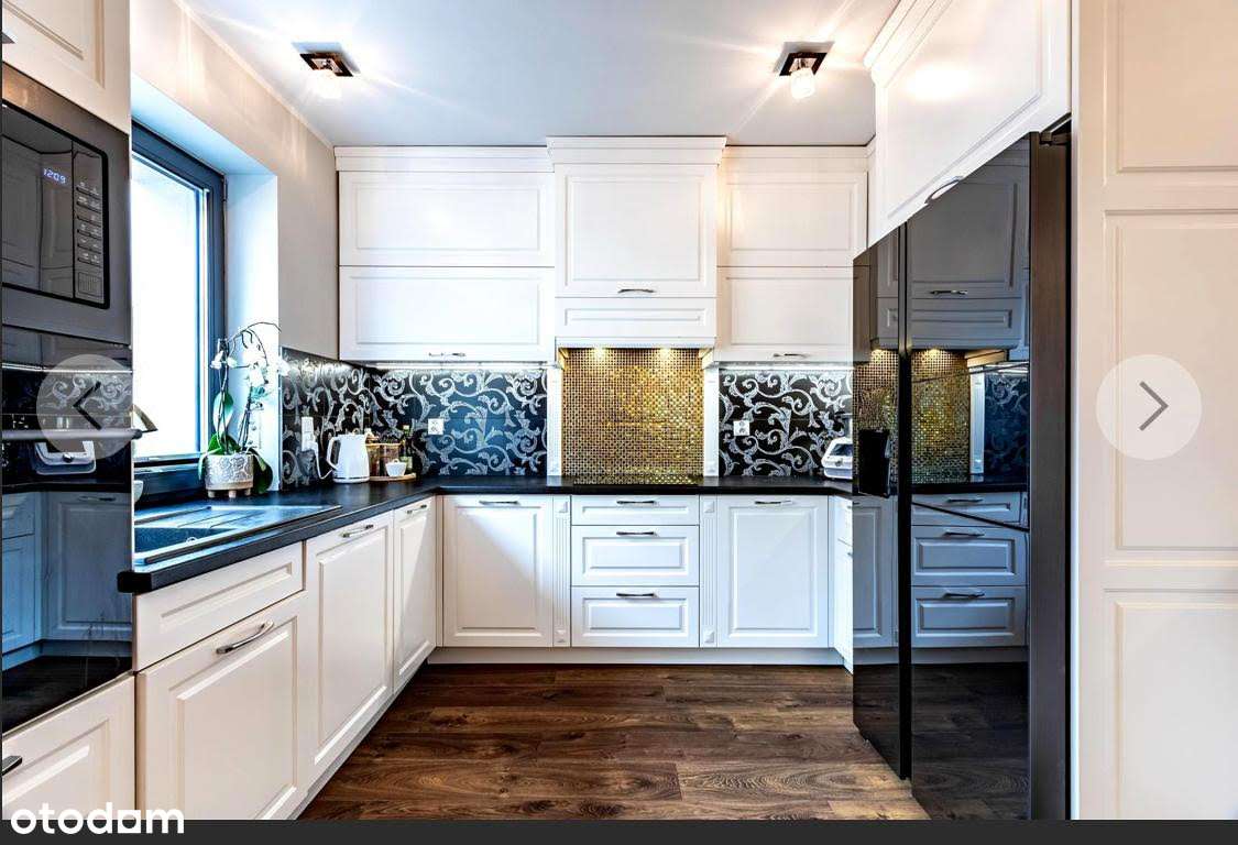 NA SPRZEDAŻ LUB WYNAJEM DŁUGOTERMINOWY-2