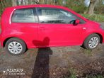 Skoda Citigo 1.0 Ambition - 6