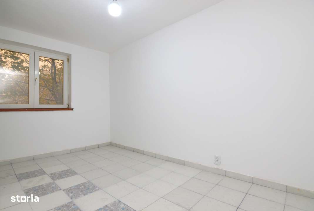 VANZARE GARSONIERA VITAN- MALL VITAN-COMISION 0%-4