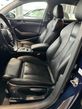 Audi A3 Limousine 1.6 TDI S tronic sport - 10