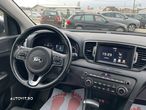 Kia Sportage - 10