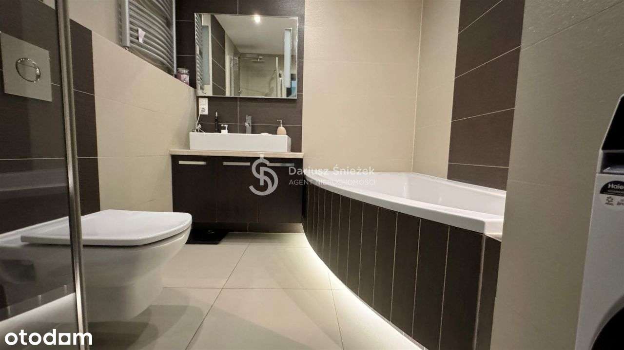 3 pok 74m2 z balkonem na 1 piętrze, Spółdz-własn-9