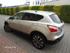 Nissan Qashqai 1.5 dCi TEKNA+ - 6