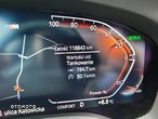 BMW Seria 7 730d xDrive mHEV sport - 29