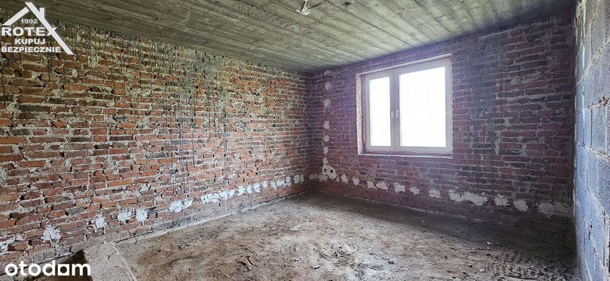 Lipiny - dom na sprzedaż-7